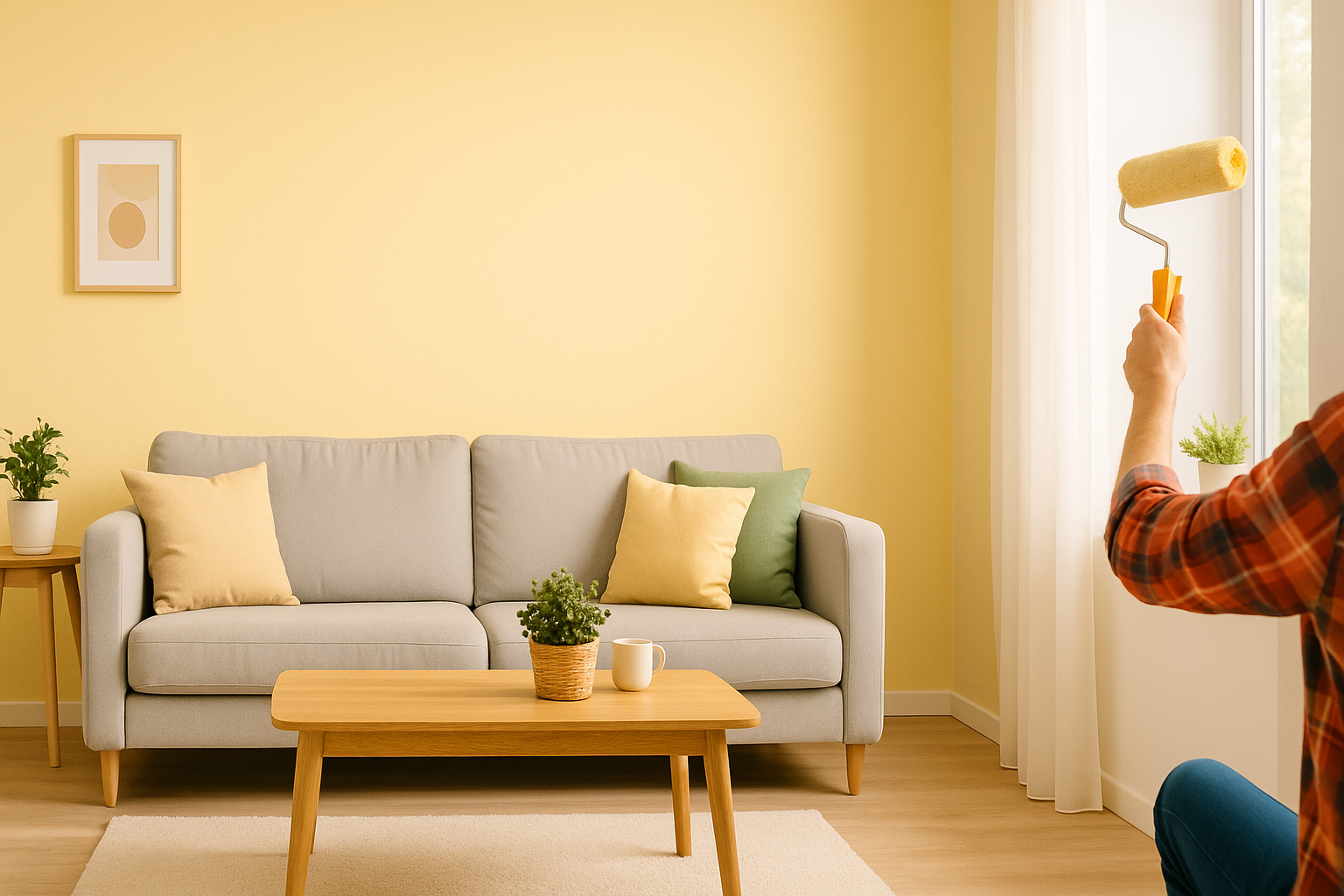 ChatGPT Image Jun 11, 2025, 03_32_43 PM