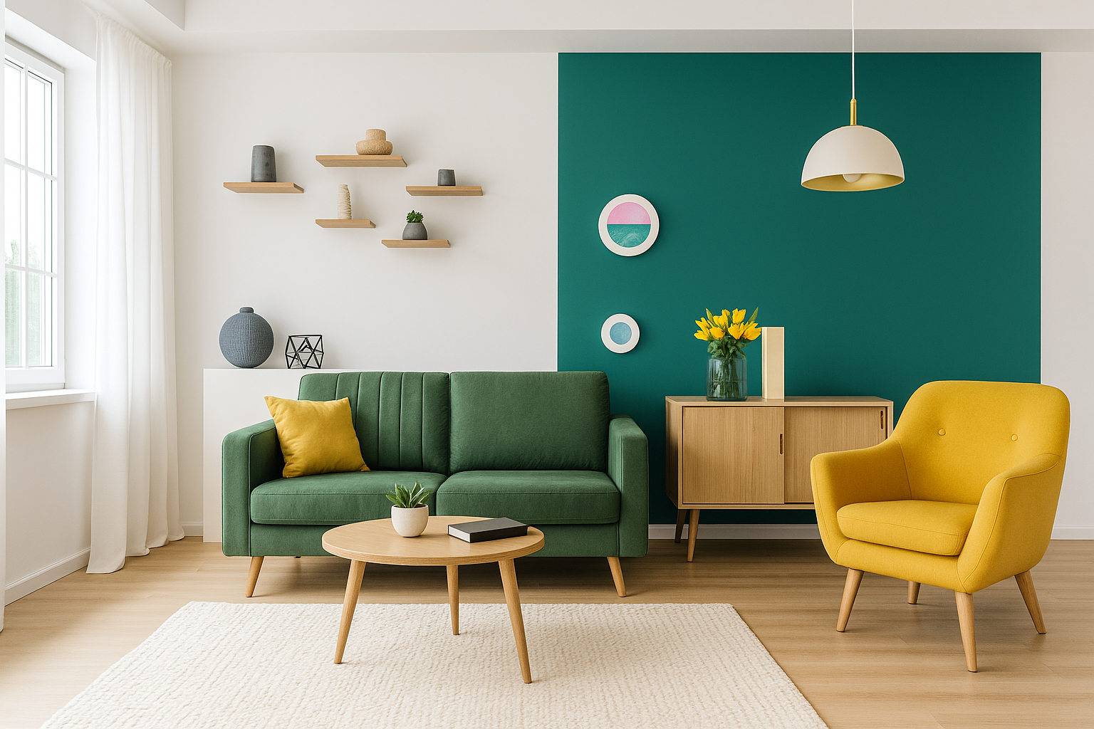 ChatGPT Image Jun 11, 2025, 03_44_11 PM