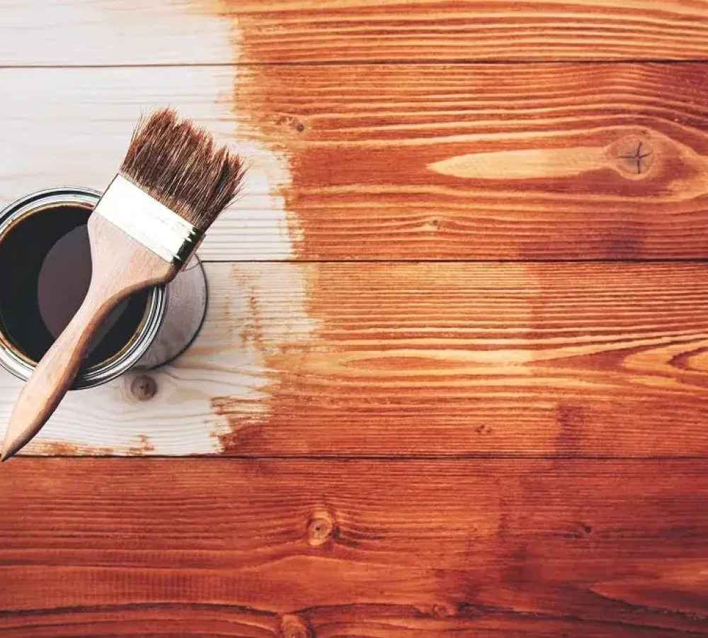 shutterstock_250679806-min-1